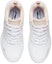 Shop (W) Li-Ning Superwave Lite 'Putih Jingga' AGCR316-1