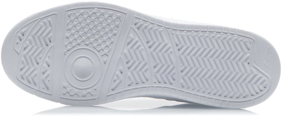 (Women) Li-Ning Superwave Lite 'White Orange' AGCR316-1 Purchase (Women) Li-Ning Superwave Lite 'White Orange' AGCR316-1