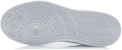 (W) Li-Ning Superwave Lite 'Putih Jingga' AGCR316-1
