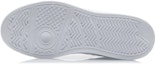 Purchase (W) Li-Ning Superwave Lite 'Putih Jingga' AGCR316-1