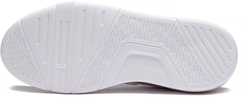 Purchase 李宁 惟吾 Lite 舒適軟彈 板鞋 女款 白粉紫