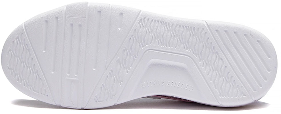 (Women) Li-Ning Superwave Lite 'White Pink Purple' AGCS098-2 Purchase (Women) Li-Ning Superwave Lite 'White Pink Purple' AGCS098-2
