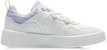 (W) Li-Ning Superwave Lite 'Putih Ungu' AGCR316-2