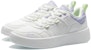 (W) Li-Ning Superwave Lite 'Putih Ungu' AGCR316-2