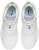 (W) Li-Ning Superwave Lite 'Putih Ungu' AGCR316-2