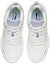 Shop (W) Li-Ning Superwave Lite 'Putih Ungu' AGCR316-2