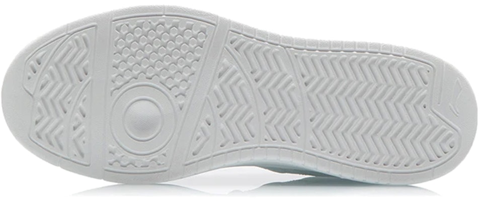 (Women) Li-Ning Superwave Lite 'White Purple' AGCR316-2 Purchase (Women) Li-Ning Superwave Lite 'White Purple' AGCR316-2