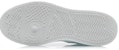 (W) Li-Ning Superwave Lite 'Putih Ungu' AGCR316-2