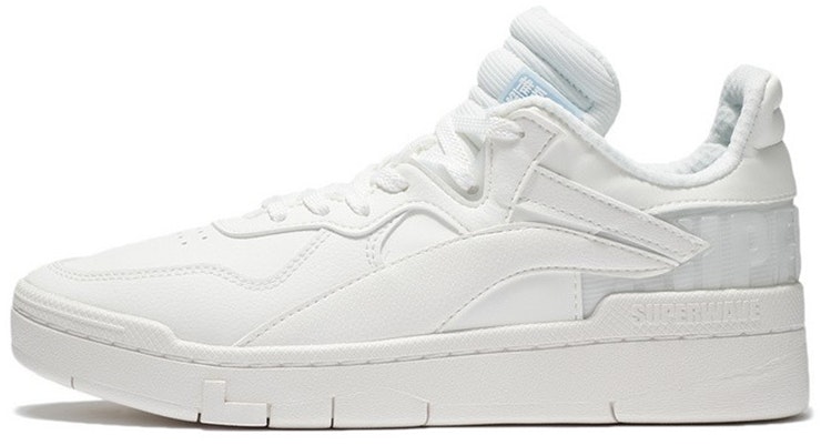 women-li-ning-superwave-lo-triple-white-agcs-008-2