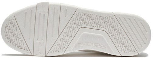 LiNing李宁 惟吾 Superwave Lo 輕便耐磨 低幫 板鞋 女款 雪白色 Purchase LiNing李宁 惟吾 Superwave Lo 輕便耐磨 低幫 板鞋 女款 雪白色