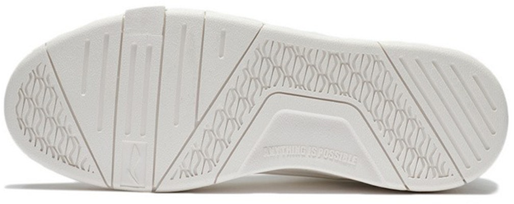 (W) Li-Ning Superwave Lo 'Putih Triple' AGCS008-2 Purchase (W) Li-Ning Superwave Lo 'Putih Triple' AGCS008-2