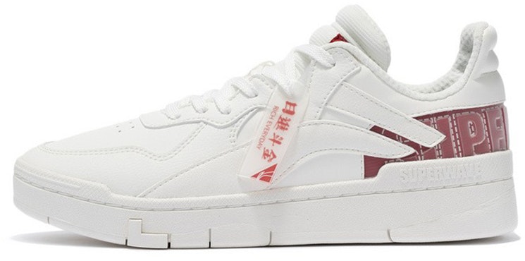 women-li-ning-superwave-lo-white-agcs-008-1