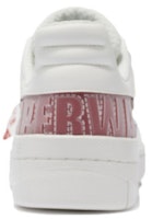 LiNing李寧 惟吾 Superwave Lo 輕便耐磨 低筒 板鞋 女款 白色 Shop LiNing李寧 惟吾 Superwave Lo 輕便耐磨 低筒 板鞋 女款 白色