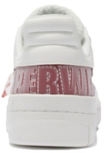 (W) Li-Ning Superwave Lo 'Putih' AGCS008-1 Shop (W) Li-Ning Superwave Lo 'Putih' AGCS008-1