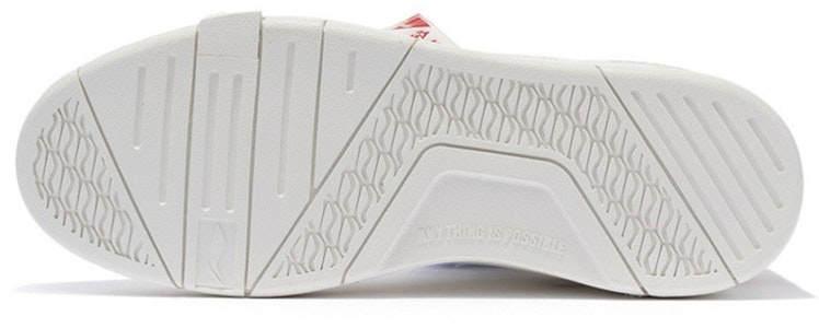 (W) Li-Ning Superwave Lo 'Putih' AGCS008-1 Purchase (W) Li-Ning Superwave Lo 'Putih' AGCS008-1