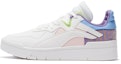 Buy (W) Li-Ning Superwave Lo 'Putih Biru' AGCS008-3