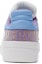 Shop (W) Li-Ning Superwave Lo 'Putih Biru' AGCS008-3