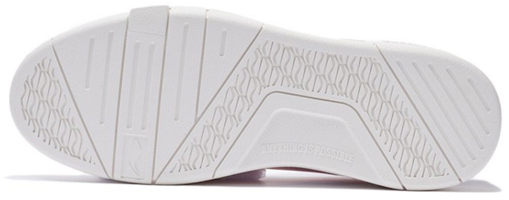 (W) Li-Ning Superwave Lo 'Blanco Azul' AGCS008-3 Purchase (W) Li-Ning Superwave Lo 'Blanco Azul' AGCS008-3
