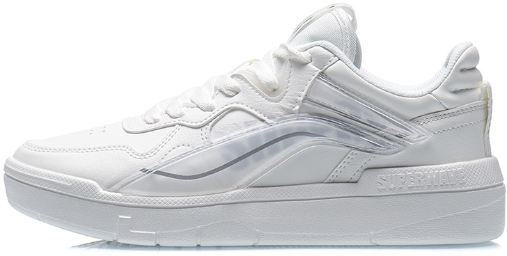 women-li-ning-superwave-low-white-aecr-004-1