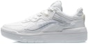 Buy (W) Li-Ning Superwave Rendah 'Putih' AECR004-1