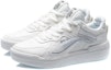 Lookbook (W) Li-Ning Superwave Rendah 'Putih' AECR004-1