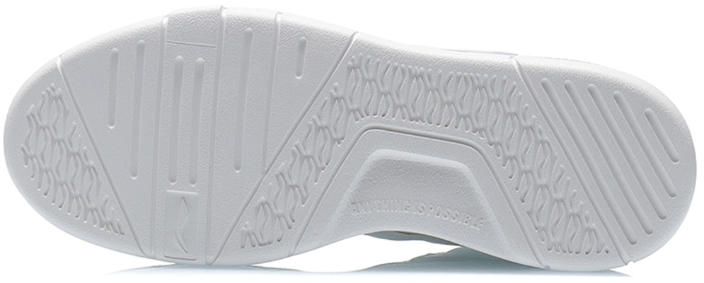 (Women) Li-Ning Superwave Low 'White' AECR004-1 Purchase (Women) Li-Ning Superwave Low 'White' AECR004-1