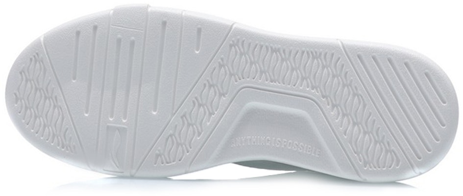 (Women) Li-Ning Superwave Low 'White' AGCQ228-1 Shop (Women) Li-Ning Superwave Low 'White' AGCQ228-1