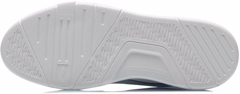 (Women) Li-Ning Superwave Low 'White Baby Blue' AECR004-3 Shop (Women) Li-Ning Superwave Low 'White Baby Blue' AECR004-3