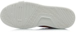 Purchase (W) Li-Ning Superwave Rendah 'Putih Ungu Hijau' AECR004-2