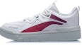 Buy (W) Li-Ning Superwave Low 'Putih Merah' AGCQ228-2