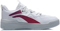 Order (W) Li-Ning Superwave Low 'Putih Merah' AGCQ228-2