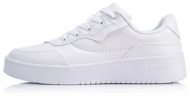 (Women) Li-Ning Superwave Low AGCP174-2 (Women) Li-Ning Superwave Low AGCP174-2
