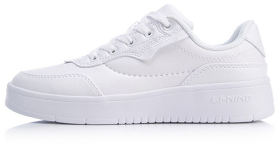 (W) 李宁 Superwave 低帮篮球鞋 AGCP174-2 Buy (W) 李宁 Superwave 低帮篮球鞋 AGCP174-2