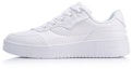 Buy (W) Li-Ning Superwave Low Rendah AGCP174-2