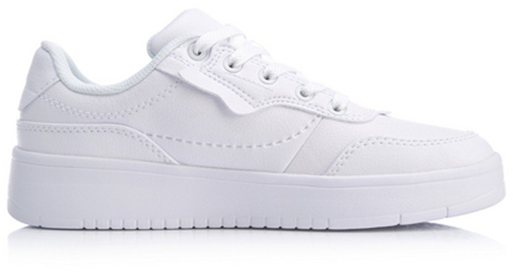 (Women) Li-Ning Superwave Low AGCP174-2 Order (Women) Li-Ning Superwave Low AGCP174-2