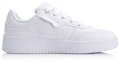 Order (W) Li-Ning Superwave Low Rendah AGCP174-2