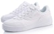 (W) Li-Ning Superwave Low Rendah AGCP174-2