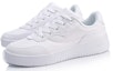 Lookbook (W) Li-Ning Superwave Low Rendah AGCP174-2