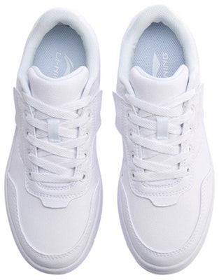 (Women) Li-Ning Superwave Low AGCP174-2 Shop (Women) Li-Ning Superwave Low AGCP174-2