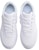 (W) Li-Ning Superwave Low Rendah AGCP174-2
