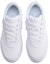 Shop (W) Li-Ning Superwave Low Rendah AGCP174-2