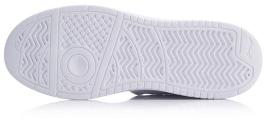 (Women) Li-Ning Superwave Low AGCP174-2 Purchase (Women) Li-Ning Superwave Low AGCP174-2