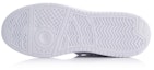 Purchase (W) Li-Ning Superwave Low Rendah AGCP174-2
