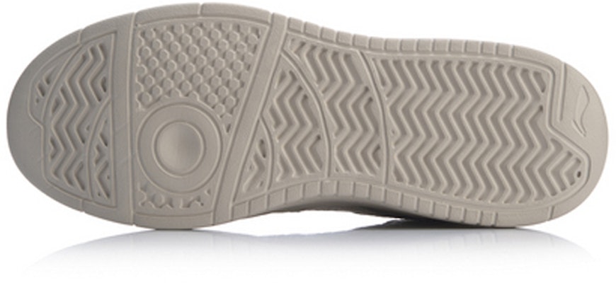 (Women) Li-Ning Superwave Mid 'Grey White' AGCP164-2 Purchase (Women) Li-Ning Superwave Mid 'Grey White' AGCP164-2