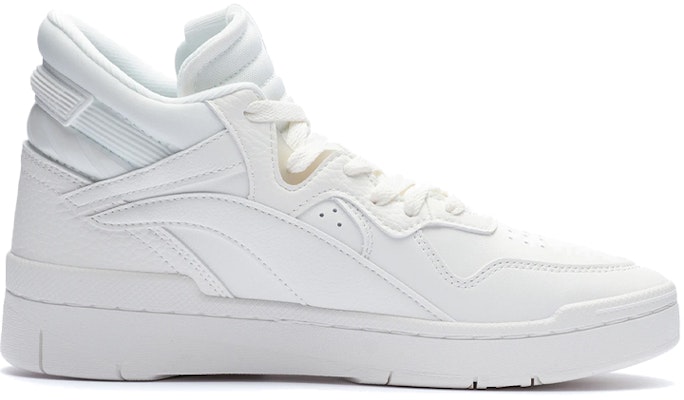 (Women) Li-Ning Superwave Mid 'Snow White' AGCR234-1 Order (Women) Li-Ning Superwave Mid 'Snow White' AGCR234-1