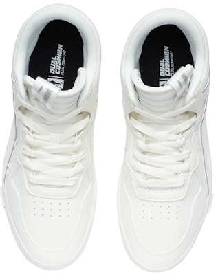 (W) Li-Ning Superwave Mid 'Blanco Nieve' AGCR234-1 Shop (W) Li-Ning Superwave Mid 'Blanco Nieve' AGCR234-1