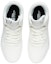 Shop (W) Li-Ning Superwave Mid 'Snow White' Putih Salju AGCR234-1
