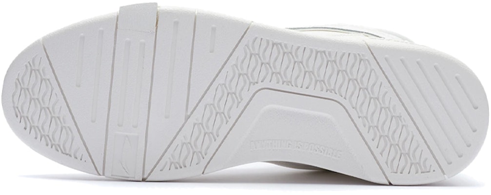 (W) Li-Ning Superwave Mid 'Blanco Nieve' AGCR234-1 Purchase (W) Li-Ning Superwave Mid 'Blanco Nieve' AGCR234-1