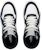 (W) Li-Ning SUPERWAVE Mid 'Putih Salji Hitam' AGCR234-3