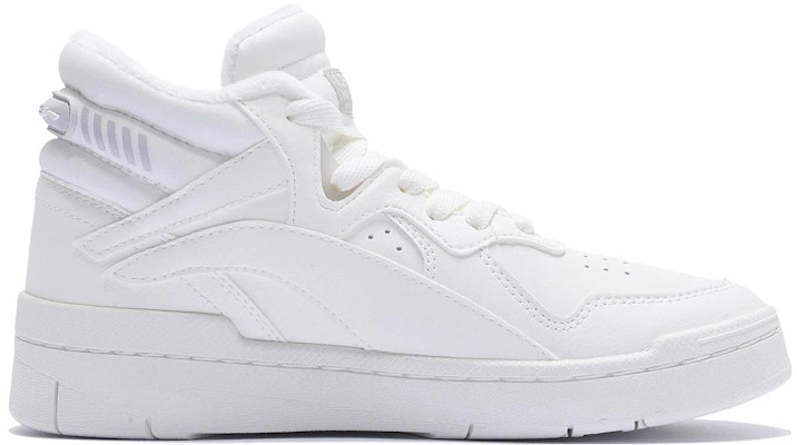 (Women) Li-Ning Superwave Mid 'White' AGCS324-1 Order (Women) Li-Ning Superwave Mid 'White' AGCS324-1